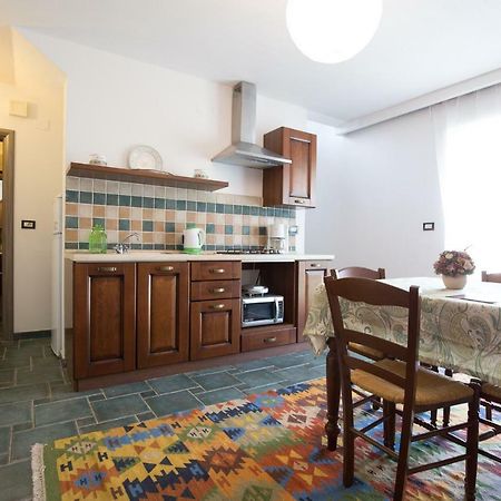Apartments Ddd Baska  Exterior photo